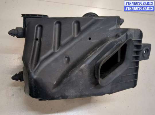 купить Измеритель потока воздуха (расходомер) на Audi A4 (B7) 2004-2009