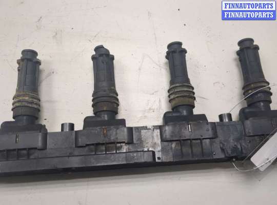 купить Катушка зажигания на Opel Corsa D 2006-2011