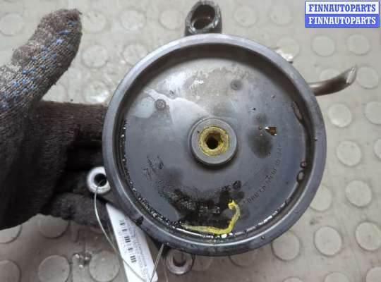 купить Насос гидроусилителя руля (ГУР) на Mercedes E W212 2009-2016