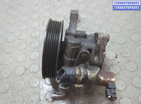 купить Насос гидроусилителя руля (ГУР) на Mercedes E W212 2009-2016