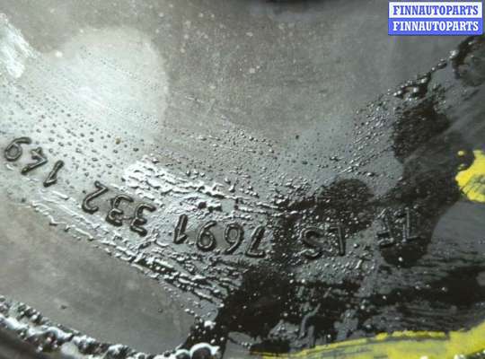 купить Насос гидроусилителя руля (ГУР) на Mercedes E W212 2009-2016