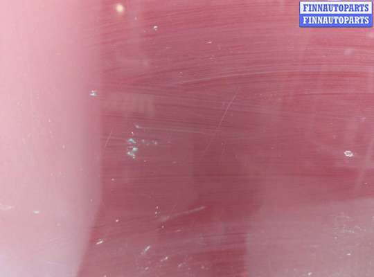 купить Капот на Citroen C3 picasso 2009-2017