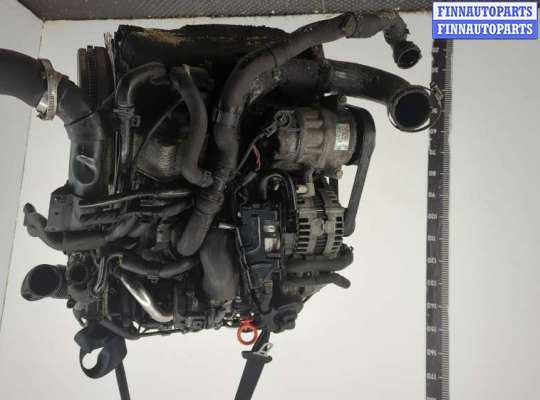 купить Генератор на Volkswagen Passat 6 2005-2010