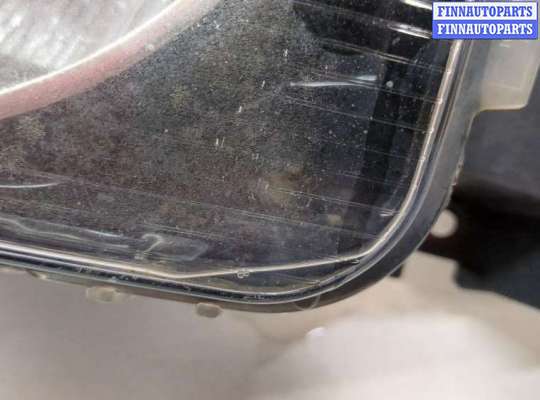 купить Фара (передняя) на Hummer H3