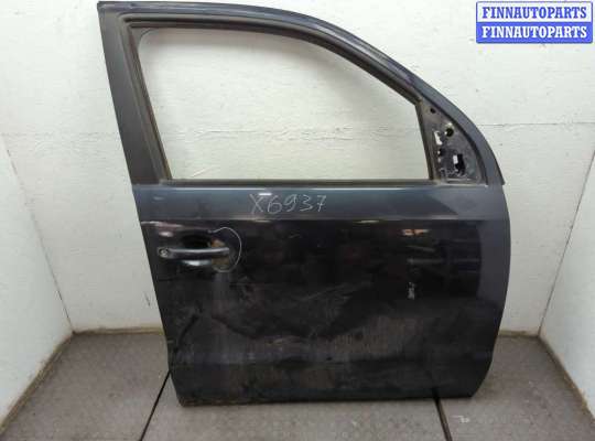 купить Стекло боковой двери на Volkswagen Amarok 2010-2025