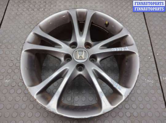 купить Комплект литых дисков на Honda Civic 2005-2012
