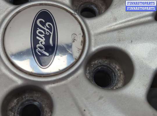 купить Диск литой на Ford Explorer 2015-2019