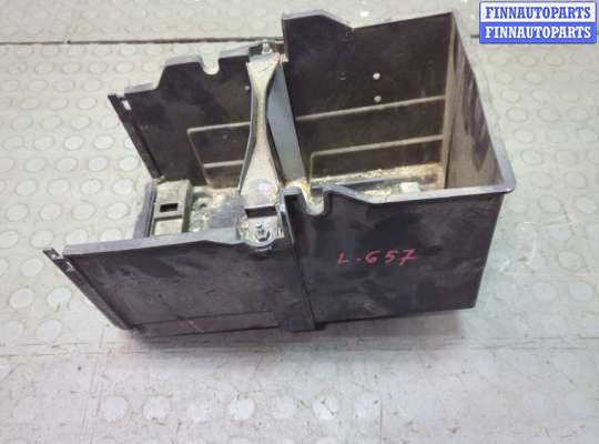 купить Кожух аккумулятора на Ford Escape 2012-2015