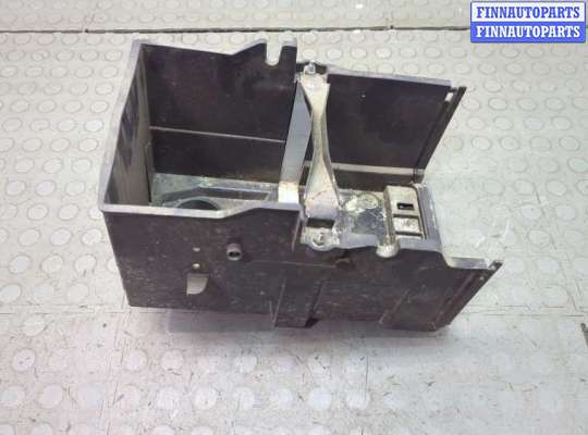 купить Кожух аккумулятора на Ford Escape 2012-2015