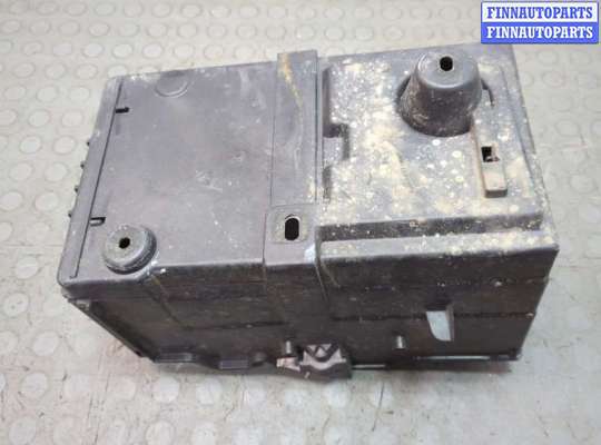 купить Кожух аккумулятора на Ford Escape 2012-2015