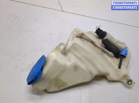 Купить Бачок омывателя на Volkswagen Passat 5 1996-2001 Бачок омывателя VG2790511 на Volkswagen Passat 5 1996-2001