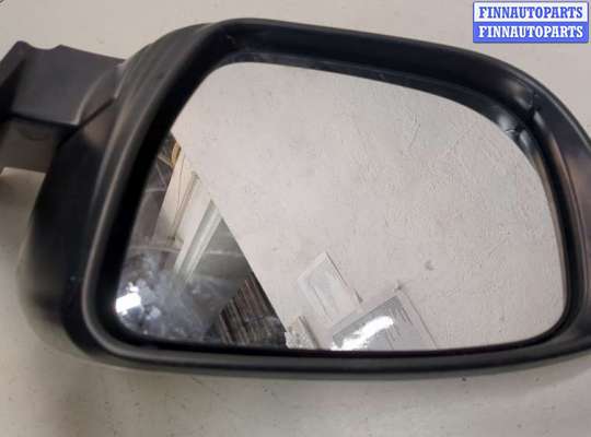 купить Камера бокового вида на Nissan Qashqai 2013-2022