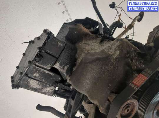 купить Турбина на Suzuki Grand Vitara 2005-2015