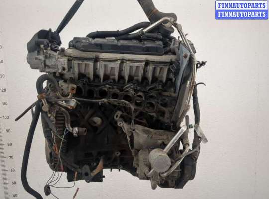 купить Турбина на Suzuki Grand Vitara 2005-2015