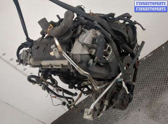 купить Турбина на Suzuki Grand Vitara 2005-2015
