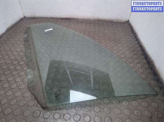 Купить Стекло боковой двери на Volkswagen Golf 4 1997-2006 Стекло боковой двери VG2737950 на Volkswagen Golf 4 1997-2006