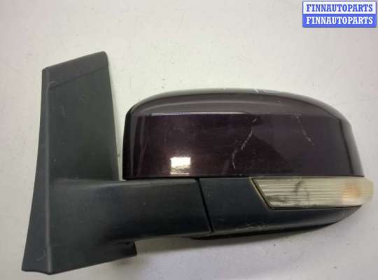 купить Зеркало боковое на Ford Focus 2 2008-2011