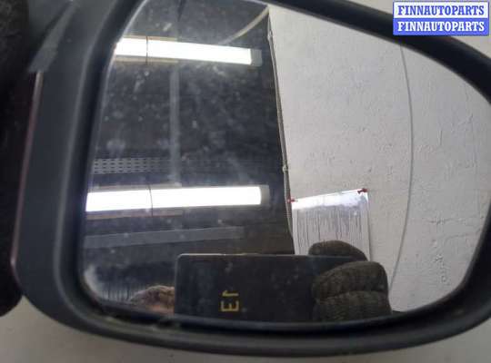 купить Зеркало боковое на Ford Focus 2 2008-2011