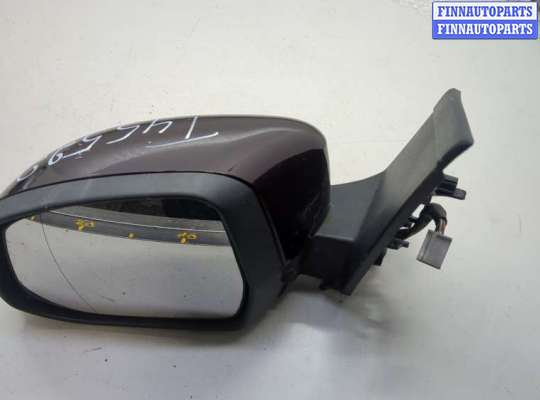 купить Зеркало боковое на Ford Focus 2 2008-2011