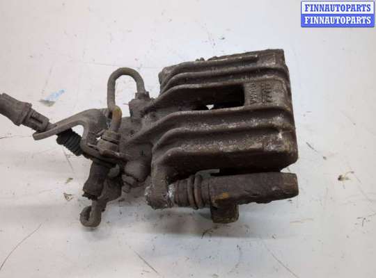 Суппорт VG2685424 на Volkswagen Golf 5 2003-2009