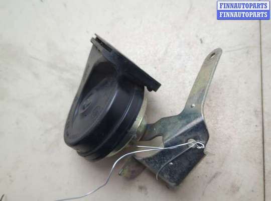 купить Сигнал (клаксон) на Ford Focus 3 2011-2015