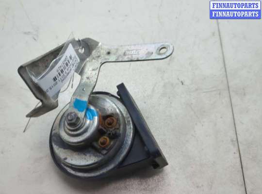 купить Сигнал (клаксон) на Ford Focus 3 2011-2015