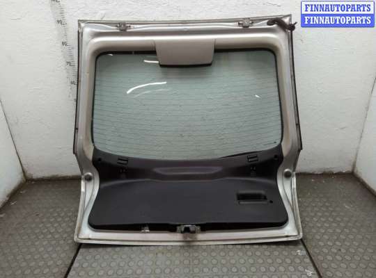 купить Щеткодержатель на Opel Astra G 1998-2005
