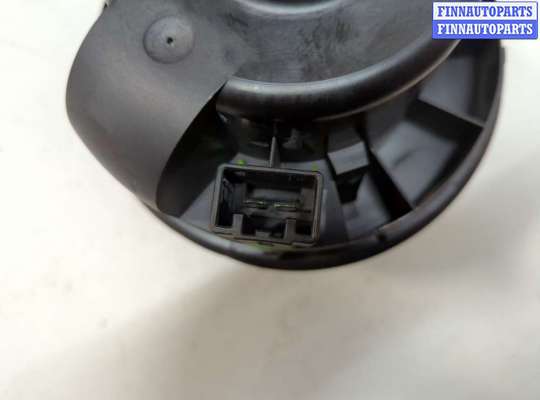 купить Двигатель отопителя (моторчик печки) на Ford S-Max 2006-2010