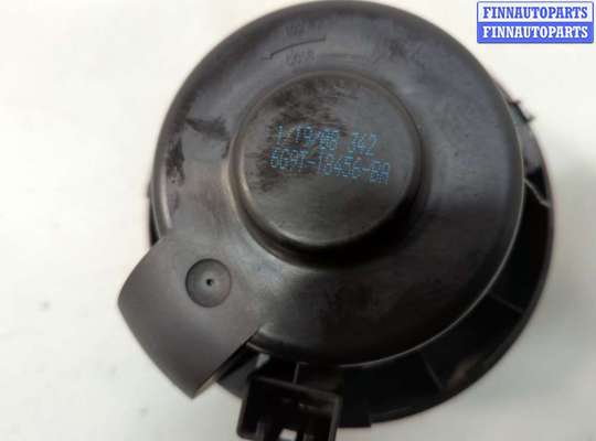 купить Двигатель отопителя (моторчик печки) на Ford S-Max 2006-2010