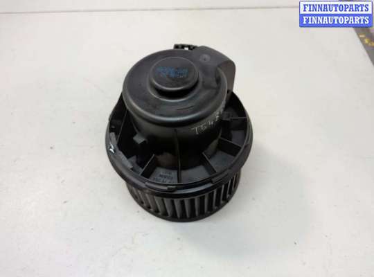 купить Двигатель отопителя (моторчик печки) на Ford S-Max 2006-2010