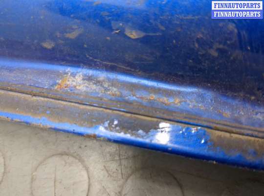 купить Стекло боковой двери на Chevrolet Cruze 2009-2015