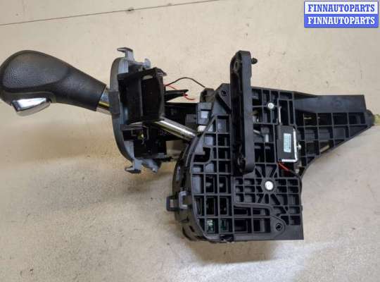купить Кулиса КПП на Chevrolet Orlando 2011-2015