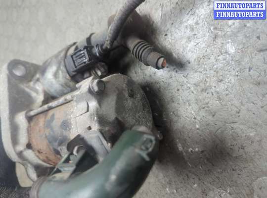 купить Стартер на Honda Civic 2005-2012