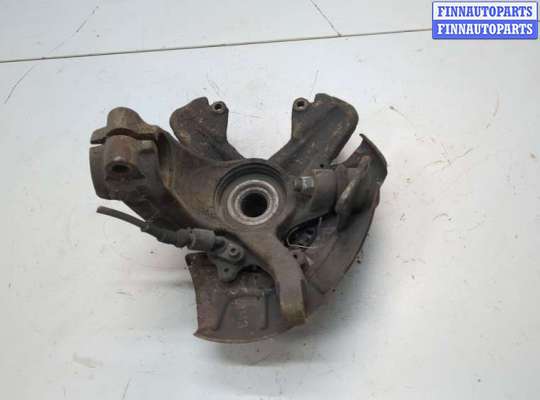 купить Ступица (кулак, цапфа) на Audi A3 (8L) 1996-2003