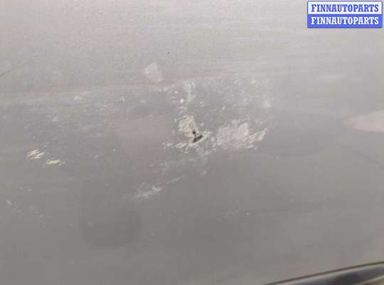 купить Дверь боковая (легковая) на Nissan Almera N16 2000-2006