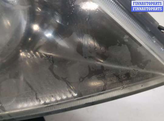 купить Фара (передняя) на Honda CR-V 2006-2012