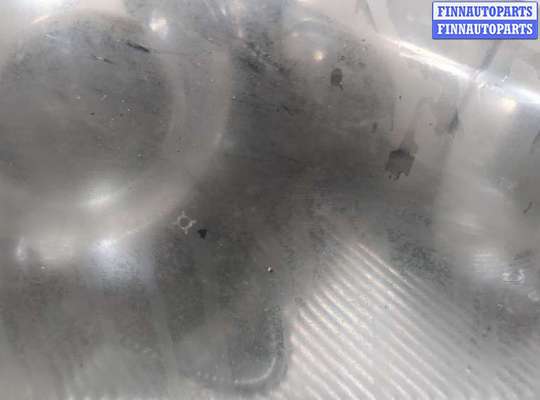 купить Фара (передняя) на Honda CR-V 2006-2012