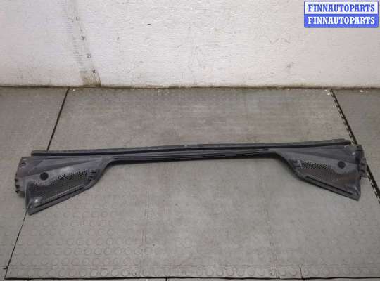 купить Жабо под дворники (дождевик) на Citroen DS4 2010-2018