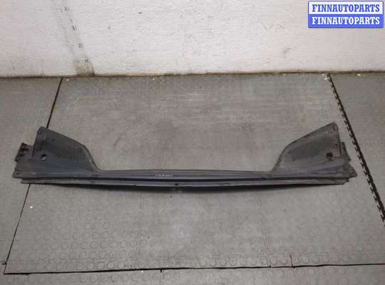 купить Жабо под дворники (дождевик) на Citroen DS4 2010-2018