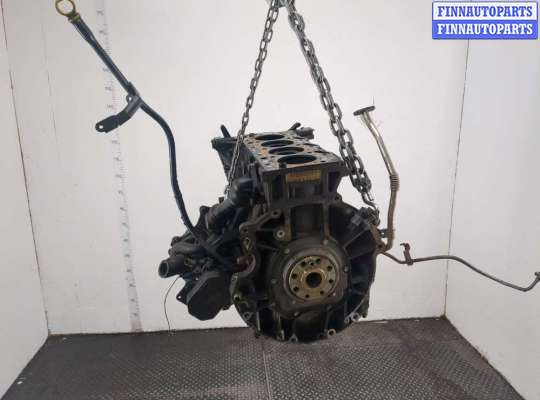 Купить Насос масляный на Ford Transit 2006-2014 Насос масляный FO2218051 на Ford Transit 2006-2014