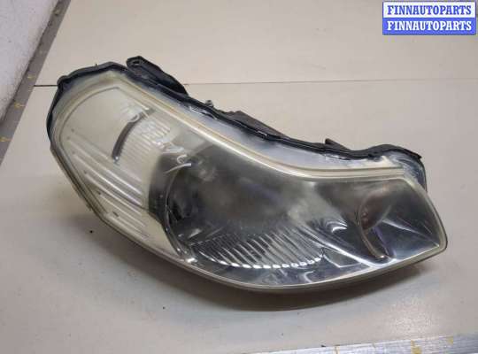 купить Фара (передняя) на Suzuki SX4 2006-2014