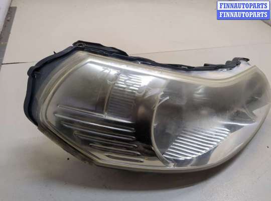 купить Фара (передняя) на Suzuki SX4 2006-2014