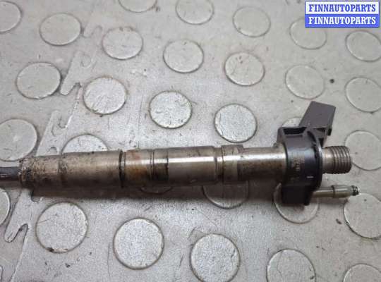 купить Форсунка топливная на BMW X5 E70 2006-2013