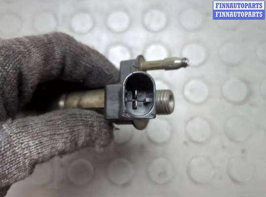 купить Форсунка топливная на BMW X5 E70 2006-2013