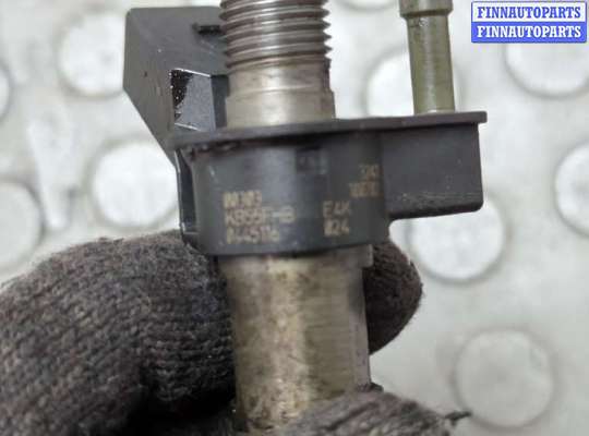 купить Форсунка топливная на BMW X5 E70 2006-2013