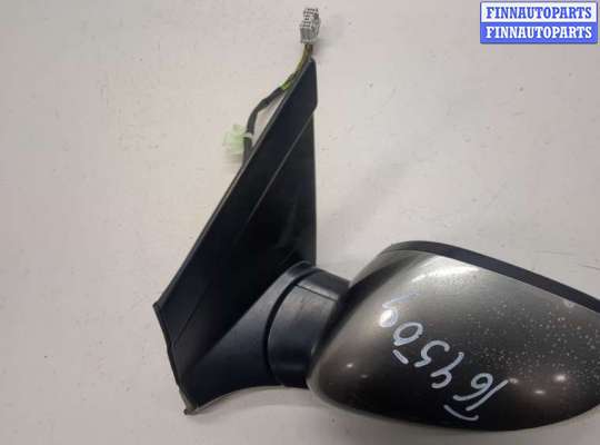купить Зеркало боковое на Honda Civic 2005-2012