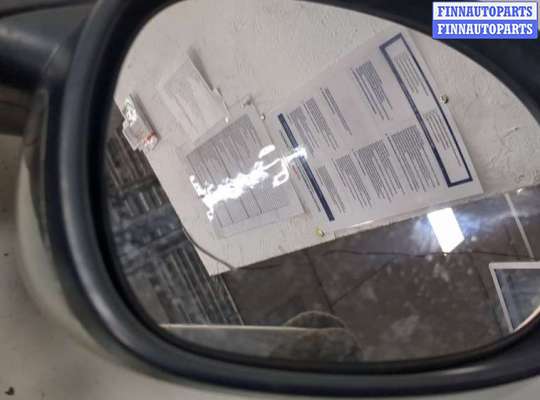 купить Зеркало боковое на Honda Civic 2005-2012