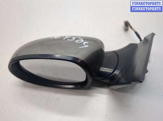 Купить Зеркало боковое на Honda Civic 2005-2012 Зеркало боковое HD531518 на Honda Civic 2005-2012