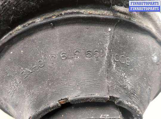 купить Подушка крепления двигателя на Audi A4 (B5) 1994-2000