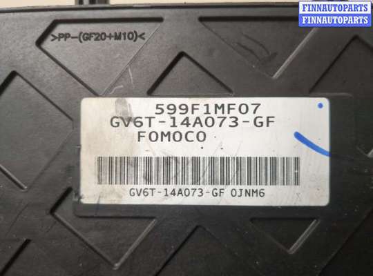 купить Блок предохранителей на Ford Escape 2015-2019